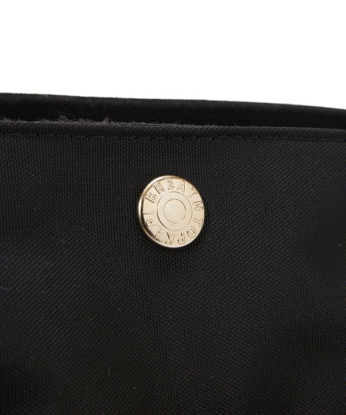 【Breath TOPKAPI】SCOTCH GRAIN スコッチグレイン マザーズバッグ バイカラー ショルダーバッグ【VERY 掲載】 SCOTCH GRAIN スコッチグレイン VERY 掲載