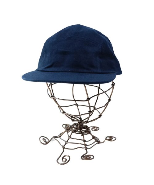 Keys(キーズ)/帽子 キャップ CAP ジェットキャップ 大きいサイズ メンズ レディース コットン 春 夏 秋 冬/img24