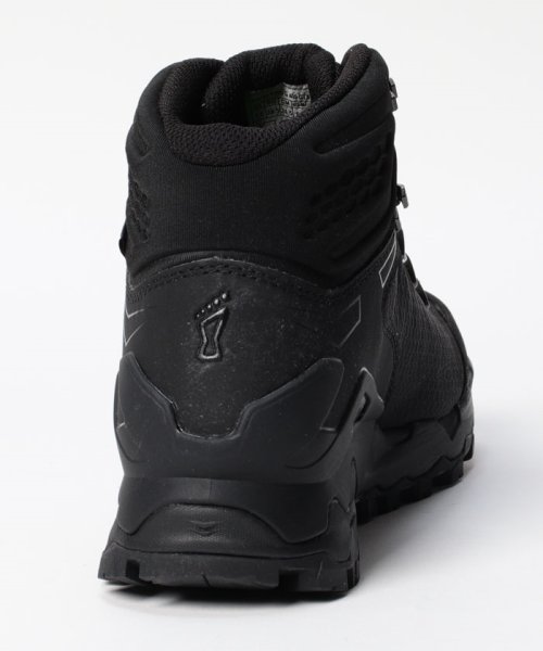 【ハイキングシューズ】ロックライト プロ / ROCLITE PRO G 400 GTX V2 WMS 【ハイキングシューズ】ロックライト WMS BCD2312853145(17600円)