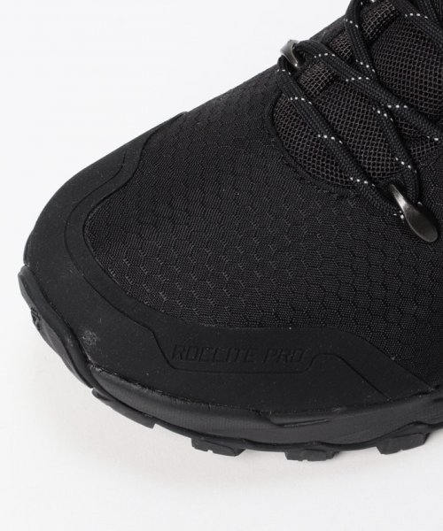 【ハイキングシューズ】ロックライト プロ / ROCLITE PRO G 400 GTX V2 WMS 【ハイキングシューズ】ロックライト WMS BCD2312853145(17600円)
