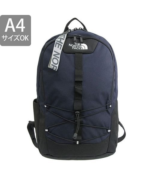 THE NORTH FACE(ザノースフェイス)/THE NORTH FACE ノースフェイス 韓国限定 WL SHOT PACK リュック/img05