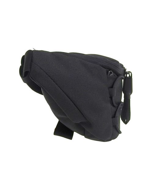 THE NORTH FACE ノースフェイス ボディバッグ 人気・おすすめ｜使いやすい・旅行におすすめ 品質保証 全国発送 日本国内発送・最短翌日お届け