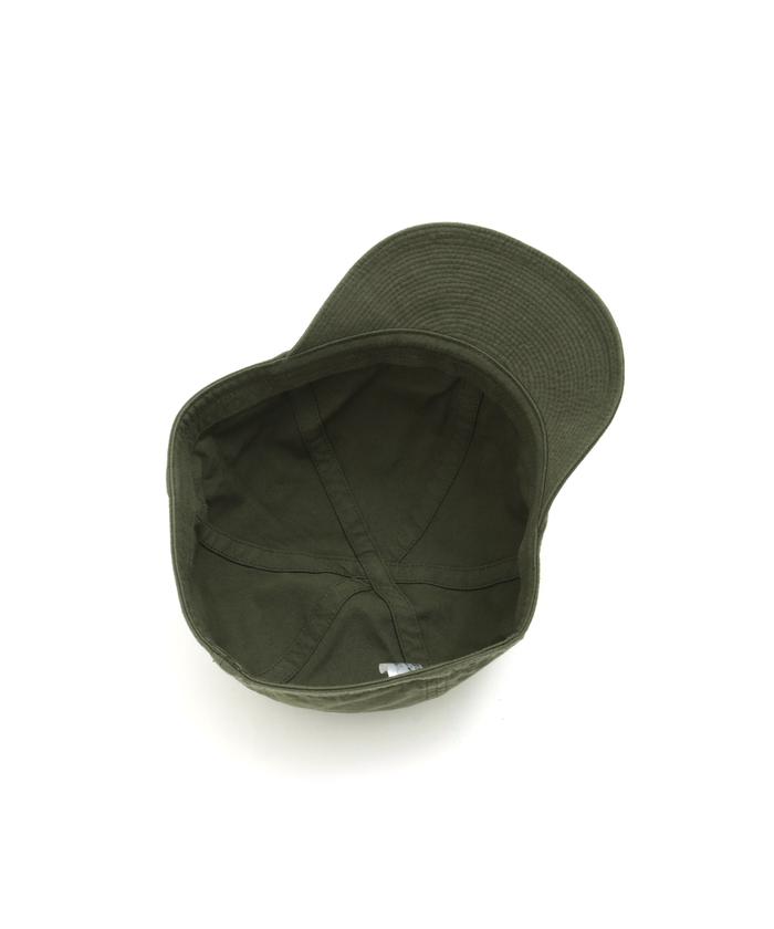 マーガレットハウエル WASHED VINTAGE COTTON POPLIN - 通販 - wood