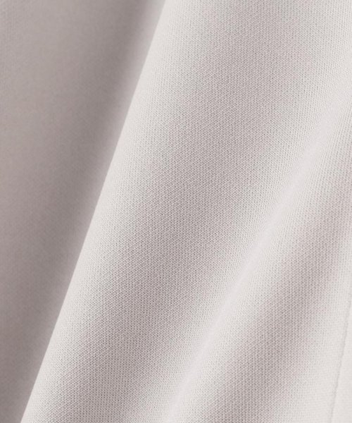 JERSEY 2BUTTON JACKET/ジャージ 2ボタンジャケット 