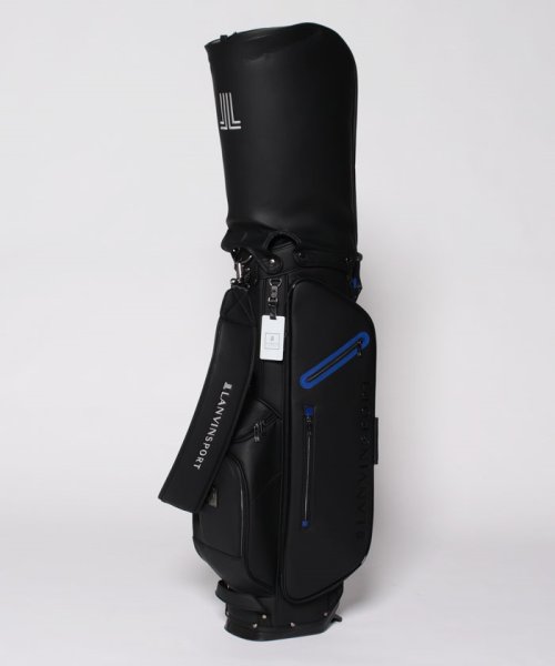 キャディバッグ(スタンド式)【アウトレット】 