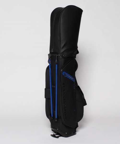 キャディバッグ(スタンド式)【アウトレット】 