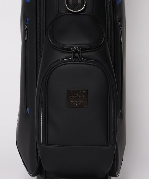 キャディバッグ(スタンド式)【アウトレット】 