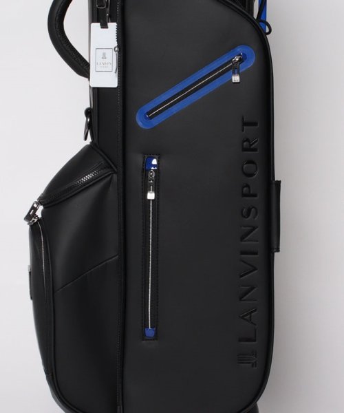 キャディバッグ(スタンド式)【アウトレット】 