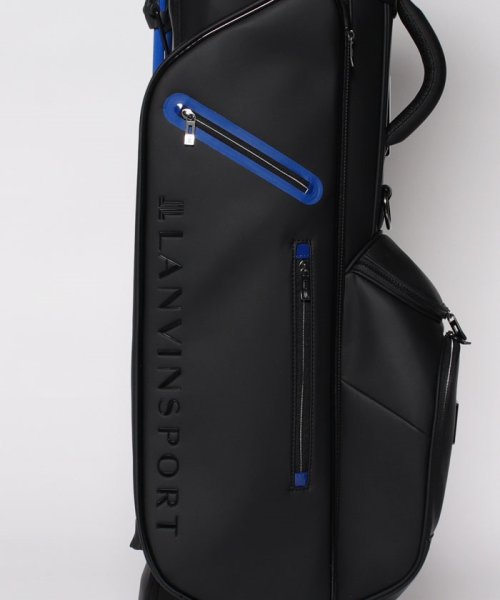 キャディバッグ(スタンド式)【アウトレット】 