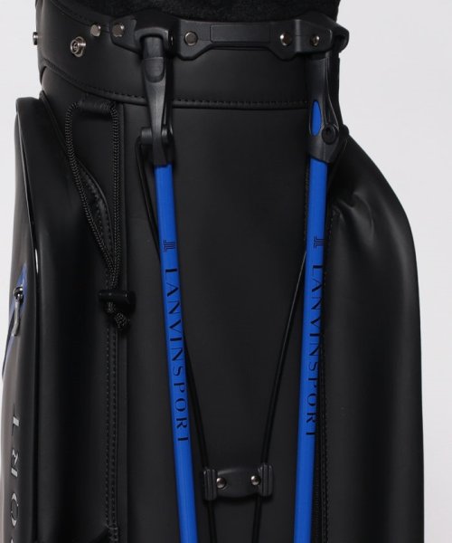 キャディバッグ(スタンド式)【アウトレット】 