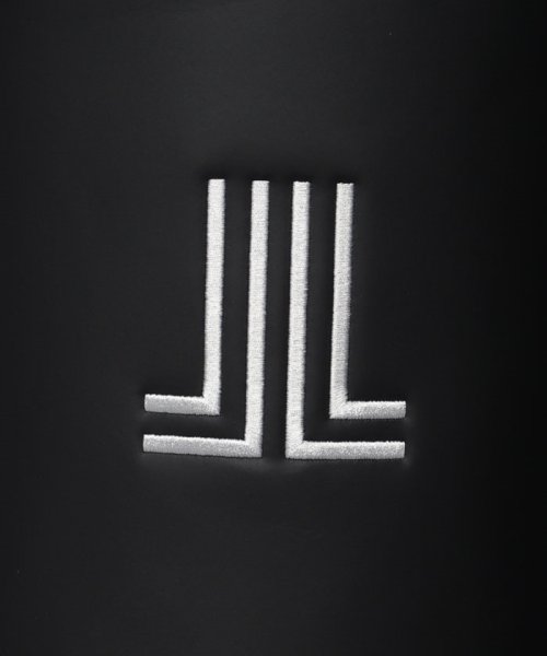 キャディバッグ(スタンド式)【アウトレット】 