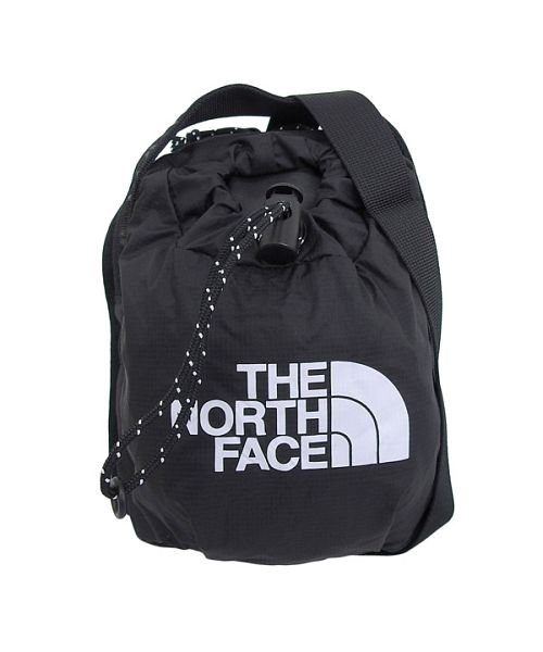THE NORTH FACE(ザノースフェイス)/THE NORTH FACE ノースフェイス BOZER BAG バッグ/img04