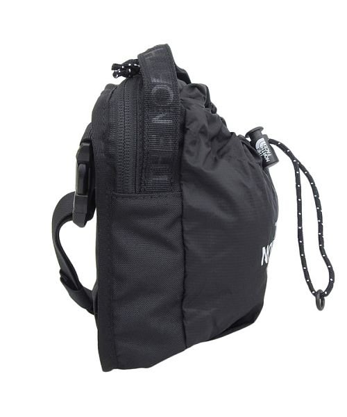 THE NORTH FACE(ザノースフェイス)/THE NORTH FACE ノースフェイス BOZER BAG バッグ/img05