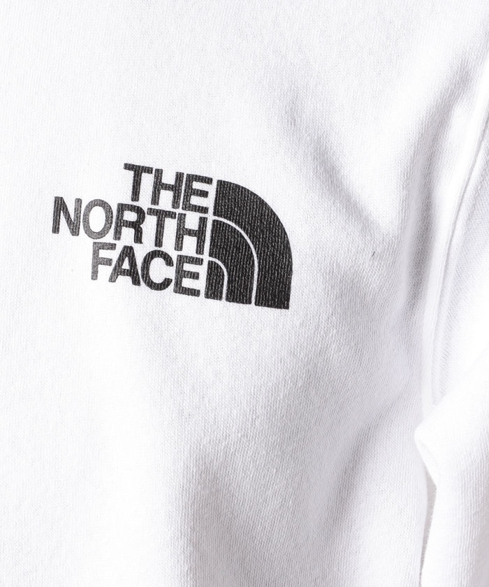 セール】【メンズ】【THE NORTH FACE】ノースフェイス プルオーバー