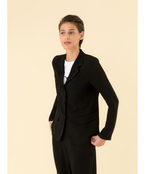 アニエスベー ファム(agnes b. FEMME) |【セットアップ対応商品】U700  