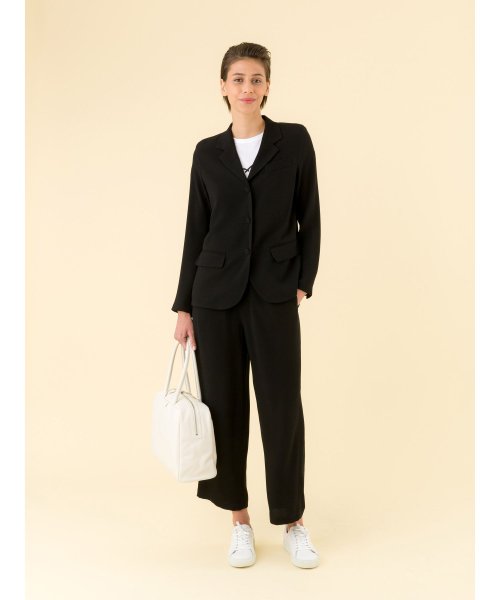 アニエスベー ファム(agnes b. FEMME) |【セットアップ対応商品】U700  