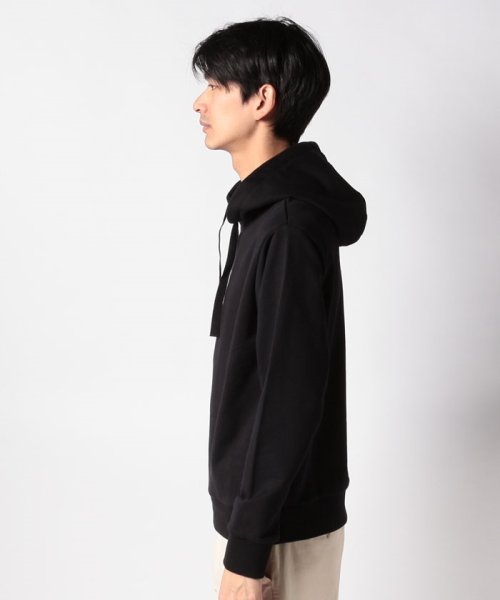 A.P.C.(アーペーセー)/【メンズ】【A.P.C】アーペーセー プルオーバーパーカー フーディ― H27622 LARRY HOODIE/img01