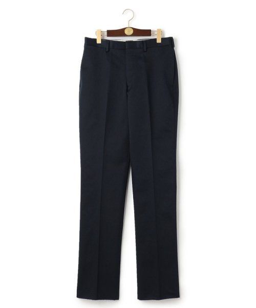 【J.PRESS BASIC】ウエストポイント チノパンツ PRESS