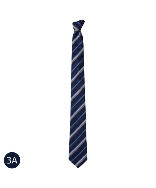 Aquascutum(アクアスキュータム)/アクアスキュータム AQUASCUTUM ネクタイ メンズ シルク ブランド イタリア製 NECKTIE/img05