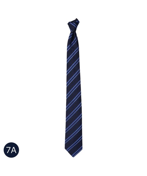 Aquascutum(アクアスキュータム)/アクアスキュータム AQUASCUTUM ネクタイ メンズ シルク ブランド イタリア製 NECKTIE/img09