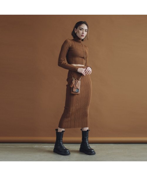 BANDOLIER バンドリヤー iPhone 14 14Pro iPhone 14 Pro Max iPhone 14 Plus スマホケース スマホショルダ iPhone Pro 1cm×ストラップ長さ：122cm 137cmiPhone BANDOLIER バンドリヤー 7cm×高さ：16 6cm×マチ：2 4cm×高さ：18cm×マチ：2