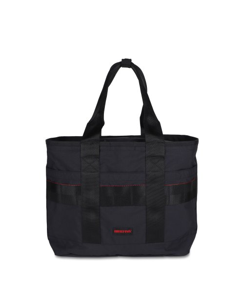 BRIEFING(ブリーフィング)/ブリーフィング BRIEFING バッグ トートバッグ メンズ レディース 約20.6L モジュール ウェア DISCRETE TOTE M MW ブラック ネ/img14