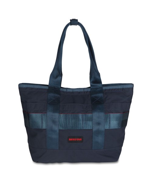 BRIEFING(ブリーフィング)/ブリーフィング BRIEFING バッグ トートバッグ メンズ レディース 約14.8L モジュール ウェア DISCRETE TOTE SM MW ブラック /img06