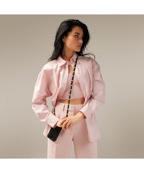 BANDOLIER バンドリヤー iPhone 14 14Pro iPhone 14 Pro Max iPhone 14 Plus スマホケース スマホショルダ iPhone Pro 1cm×ストラップ長さ：122cm 137cmiPhone BANDOLIER バンドリヤー 7cm×高さ：16 6cm×マチ：2 4cm×高さ：18cm×マチ：2