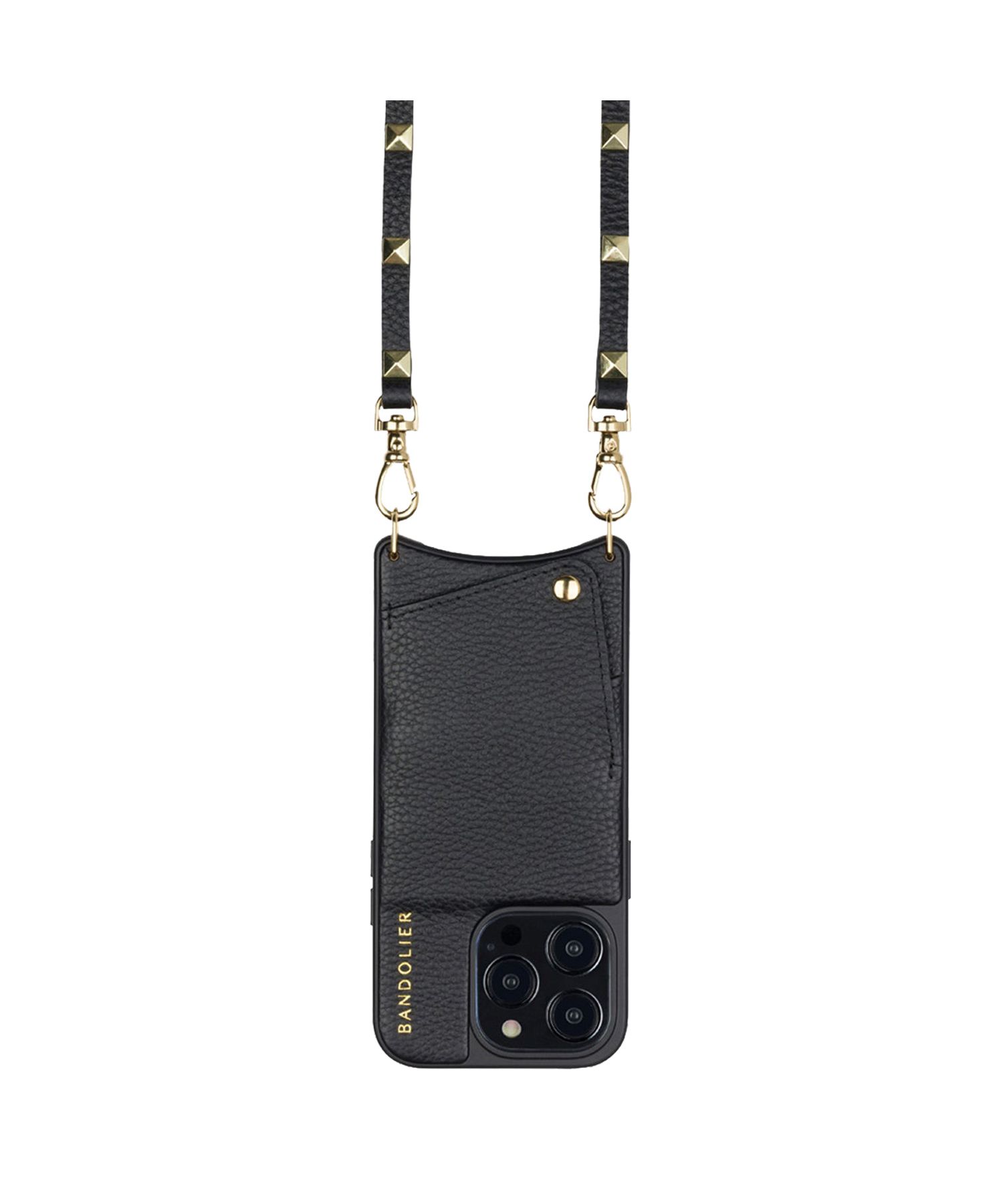 BANDOLIER バンドリヤー iPhone 14 14Pro iPhone 14 Pro Max BANDOLIER バンドリヤー iPhone 14 14Pro iPhone 14 Pro Max