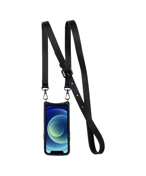 BANDOLIER バンドリヤー iPhone 14 14Pro iPhone 14 Pro Max iPhone 14 Plus スマホケース スマホショルダ 商品説明商品番号 bdl-14hai-14s-203【セレブ愛用者急上昇中のiPhone専用アクセサリーブランド BANDOLIER】どんなファッショ S1315243601(10010円)