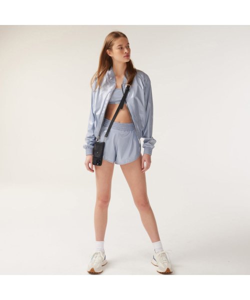 BANDOLIER バンドリヤー iPhone 14 14Pro iPhone 14 Pro Max iPhone 14 Plus スマホケース スマホショルダ iPhone Pro 1cm×ストラップ長さ：122cm 137cmiPhone BANDOLIER バンドリヤー 7cm×高さ：16 6cm×マチ：2 4cm×高さ：18cm×マチ：2