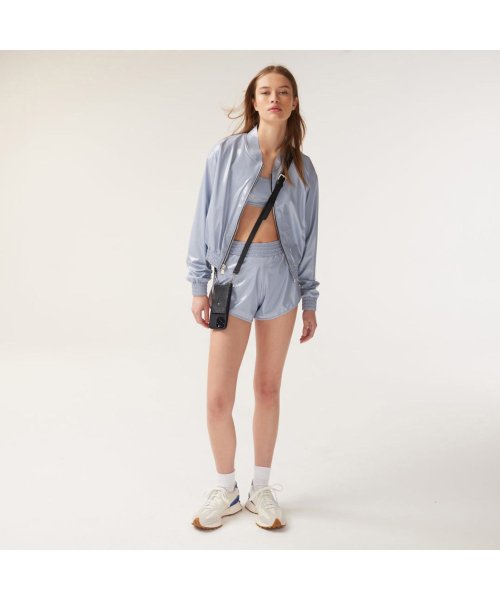 BANDOLIER バンドリヤー iPhone 14 14Pro iPhone 14 Pro Max iPhone 14 Plus スマホケース スマホショルダ iPhone Pro 1cm×ストラップ長さ：122cm 137cmiPhone BANDOLIER バンドリヤー 7cm×高さ：16 6cm×マチ：2 4cm×高さ：18cm×マチ：2