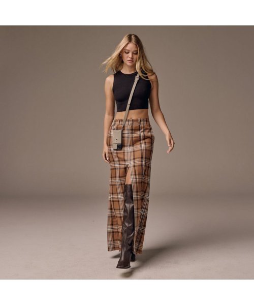 BANDOLIER バンドリヤー iPhone 14 14Pro iPhone 14 Pro Max iPhone 14 Plus スマホケース スマホショルダ iPhone Pro 1cm×ストラップ長さ：122cm 137cmiPhone BANDOLIER バンドリヤー 7cm×高さ：16 6cm×マチ：2 4cm×高さ：18cm×マチ：2