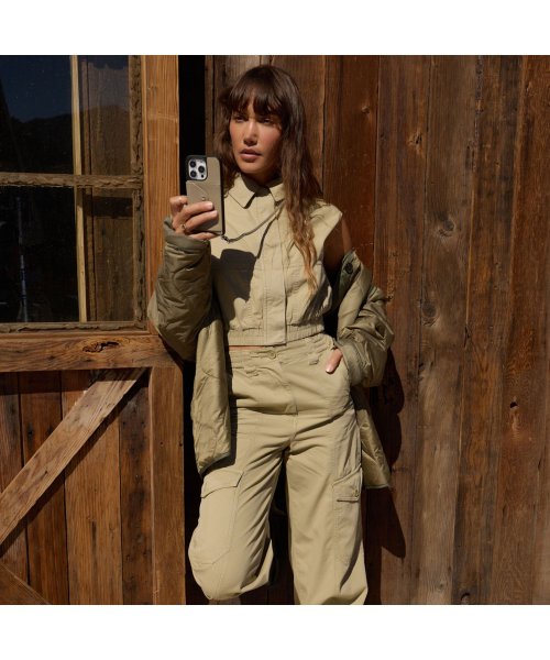 BANDOLIER バンドリヤー iPhone 14 14Pro iPhone 14 Pro Max iPhone 14 Plus スマホケース スマホショルダ iPhone Pro 1cm×ストラップ長さ：122cm 137cmiPhone BANDOLIER バンドリヤー 7cm×高さ：16 6cm×マチ：2 4cm×高さ：18cm×マチ：2