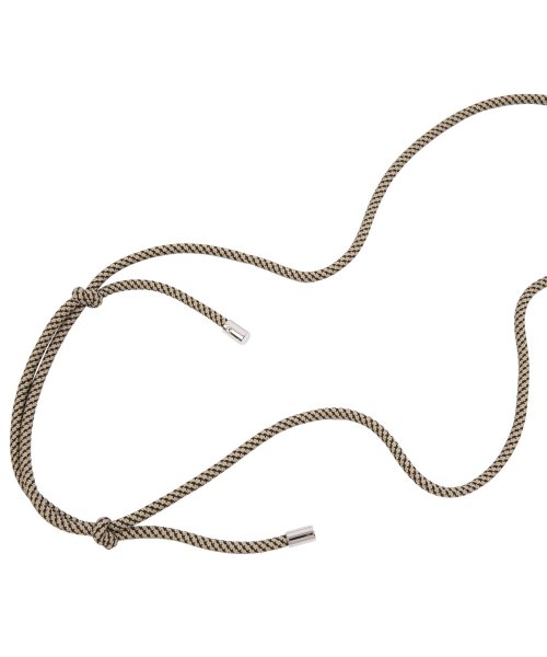 BANDOLIER バンドリヤー iPhone 14 14Pro iPhone 14 Pro Max iPhone 14 Plus スマホケース スマホショルダ iPhone Pro 1cm×ストラップ長さ：122cm 137cmiPhone BANDOLIER バンドリヤー 7cm×高さ：16 6cm×マチ：2 4cm×高さ：18cm×マチ：2