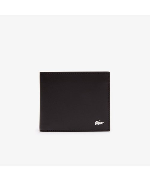 LACOSTE Mens(ラコステ　メンズ)/FG 2つ折り財布/img04