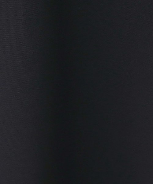 UNTITLED(アンタイトル)/【UV／接触冷感／ストレッチ】ノイカトレアジャージ マーメイドスカート/img14