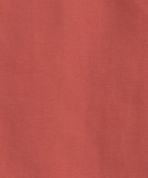 Rocky Monroe(ロッキーモンロー)/スタジャン ブルゾン メンズ レディース オーバーサイズ ビッグシルエット スタジアムジャケット ジャンパー アウター カジュアル アメカジ カレッジロゴ 刺繍/img18
