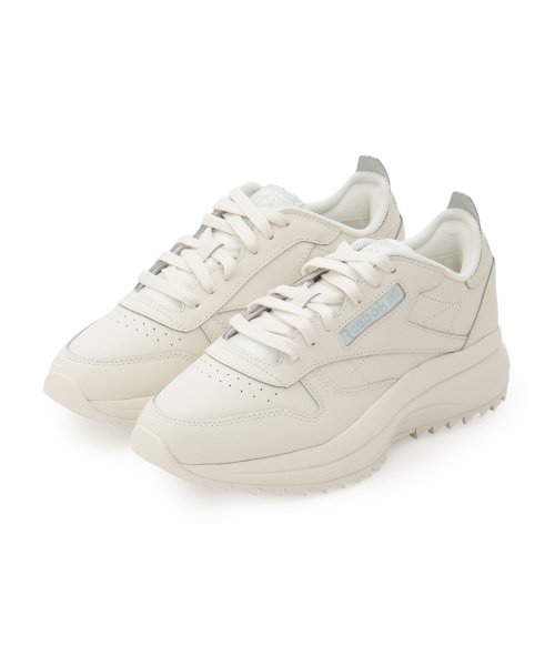 Reebok(リーボック)/【Reebok】CLASSIC LETHER EXTRA/img01