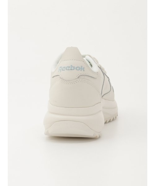 Reebok(リーボック)/【Reebok】CLASSIC LETHER EXTRA/img02