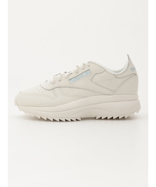 Reebok(リーボック)/【Reebok】CLASSIC LETHER EXTRA/img03