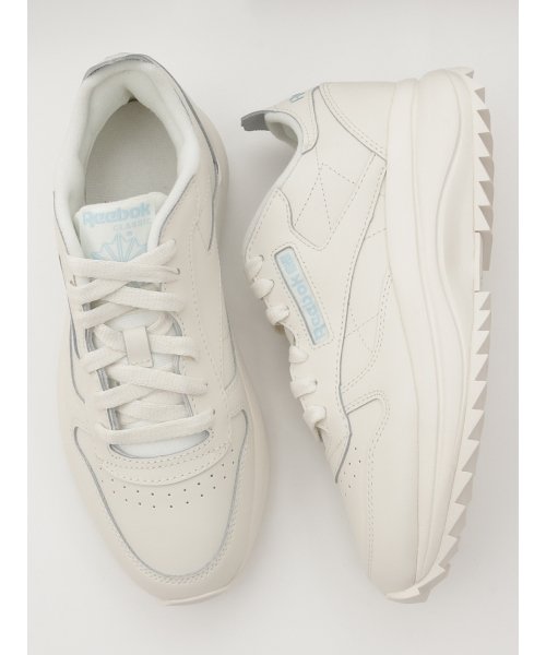 Reebok(リーボック)/【Reebok】CLASSIC LETHER EXTRA/img06