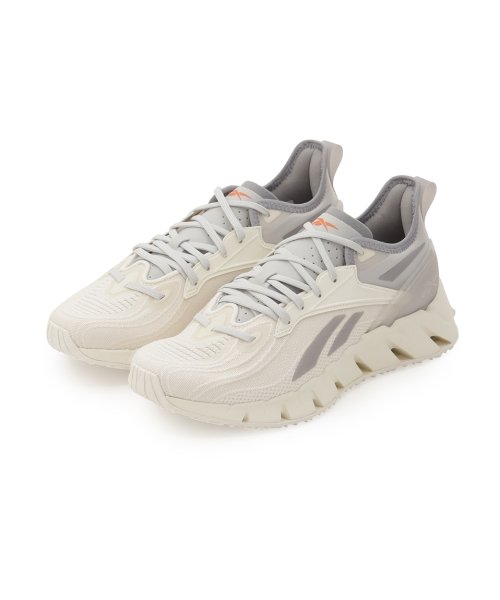 Reebok(リーボック)/【Reebok】ZIG KINETICA 3/img01