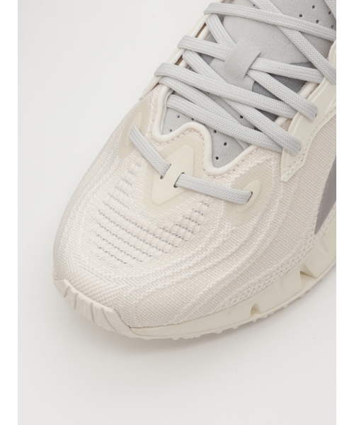 Reebok】ZIG KINETICA 3(505188112)｜阪急百貨店公式通販サイト｜阪急