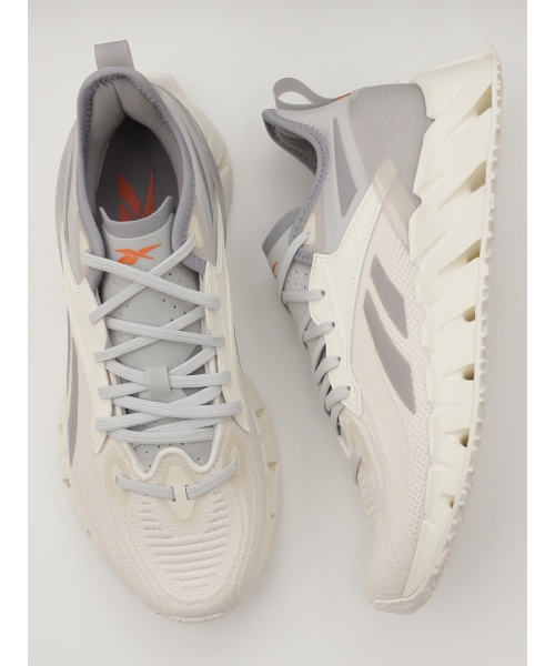 Reebok】ZIG KINETICA 3(505188112)｜阪急百貨店公式通販サイト｜阪急
