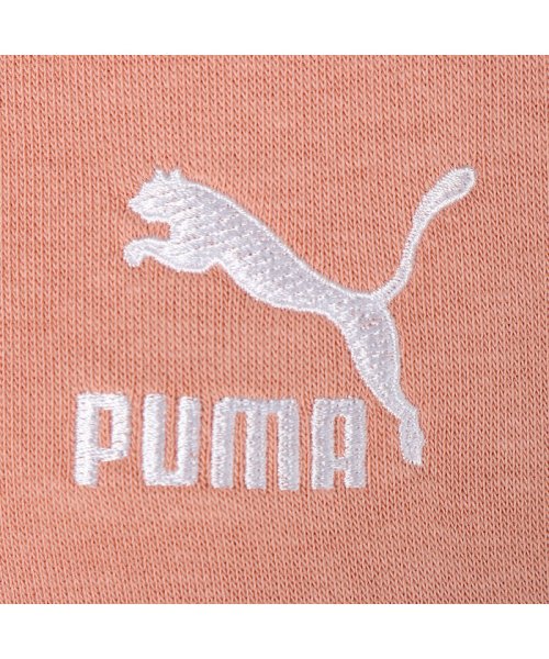 PUMA(プーマ)/ウィメンズ ICONIC T7 トラックジャケット/img29