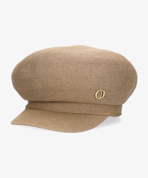 Chapeaud'O(Chapeaud’O)/Chapeau d' O  TM Casquette/img02