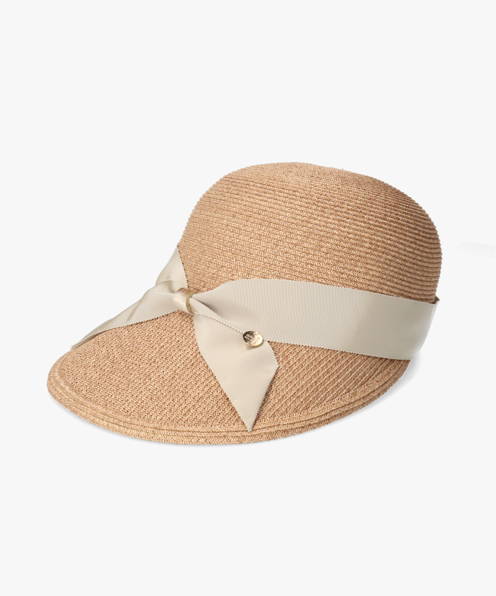 セール】Athena New York Nicole Cap(505149186) | Athena New York