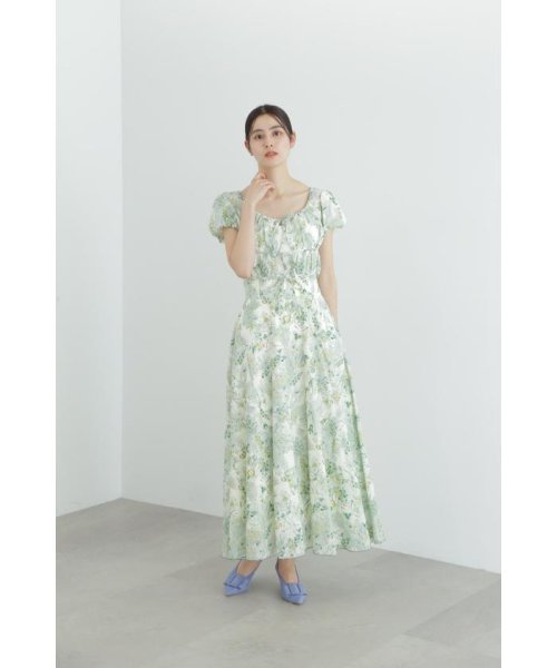 JILL STUART(ジル スチュアート)/【セットアップ対応商品】◆コットンライトスカート/img21