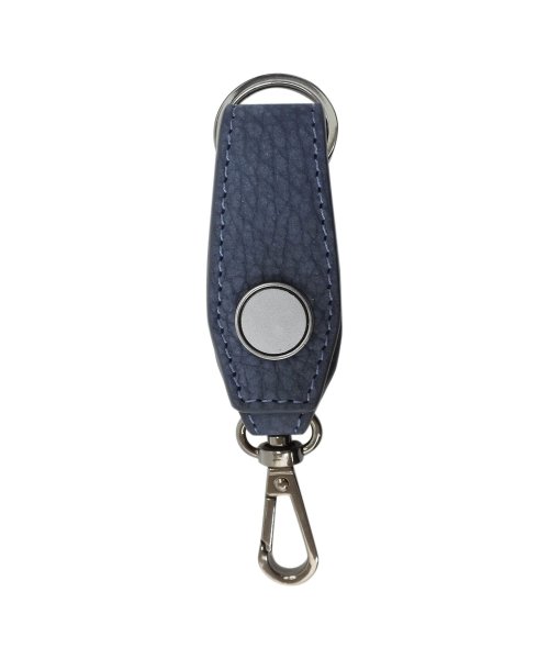 CIE シー 財布 二つ折り 小銭入れ コインケース フォウク ミドル ウォレット メンズ レディース 本革 FOLK MIDDLE WALLET ブラック グ